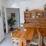 Mare شقة