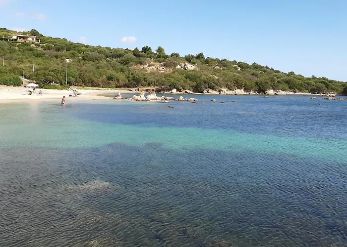 Mare 波尔托奥蒂罗卢