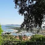 Mare Apartman *