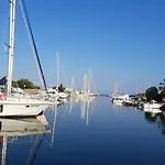 Apartman Mare