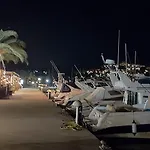 Mare Porto Ottiolu