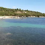 Mare Porto Ottiolu