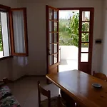 Mare Porto Ottiolu