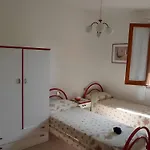 Mare Apartman Porto Ottiolu