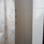 Mare Apartman