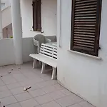 Mare Apartman Porto Ottiolu
