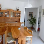 Apartman Mare *