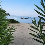 Mare Appartamento
