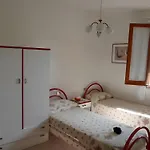 Apartman Mare *