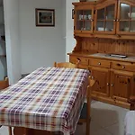 Mare Apartman Porto Ottiolu