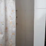 Mare Apartman
