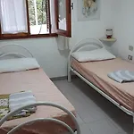 Apartman Mare