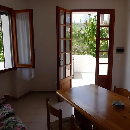 Mare بورتو أوتيولو