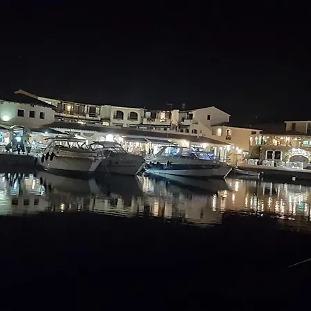 Mare *