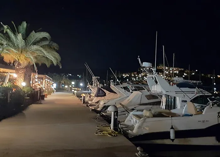 Mare بورتو أوتيولو