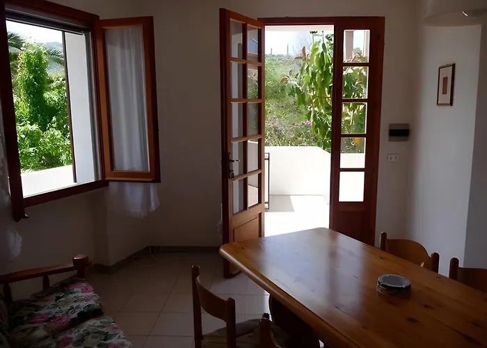 Mare بورتو أوتيولو