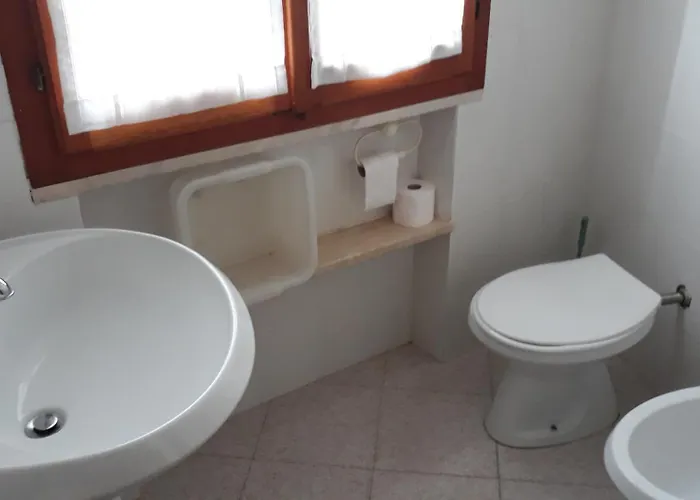 Mare بورتو أوتيولو