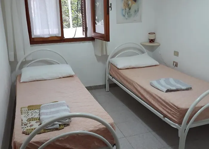 Mare * بورتو أوتيولو